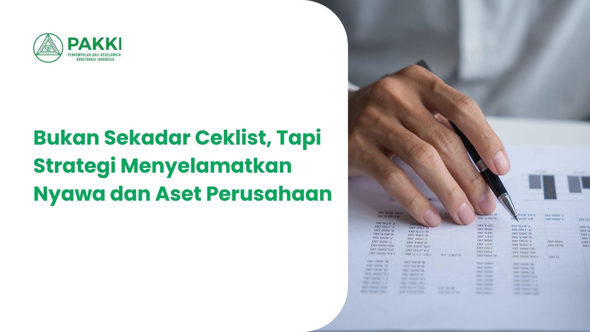 https://cms-admin.pakki.org/storage/artikel/234-Cover LSP (12).jpg